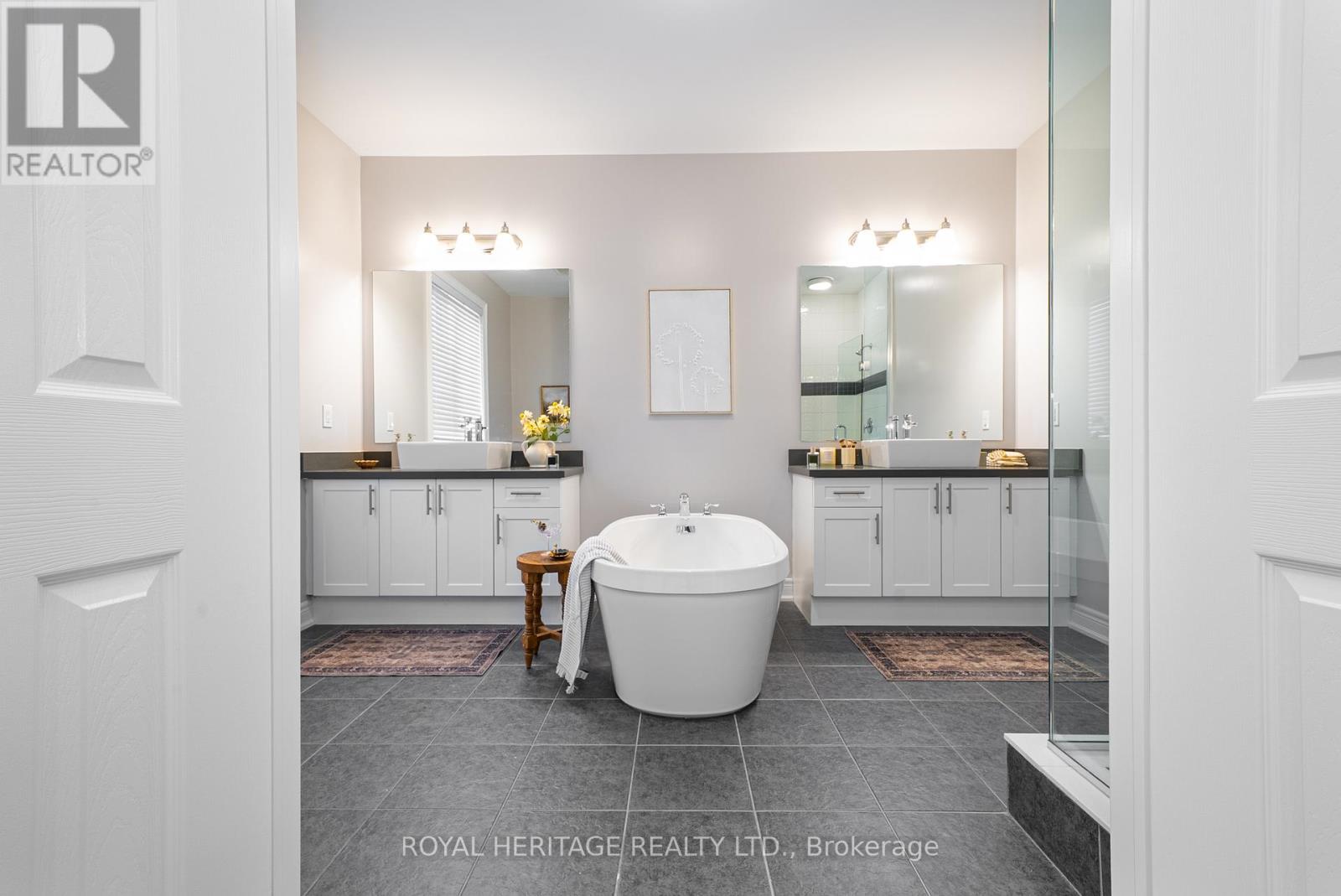 88 Brabin Circle, Whitby, Ontario L1P 0C1 - Photo 23 - E12885564