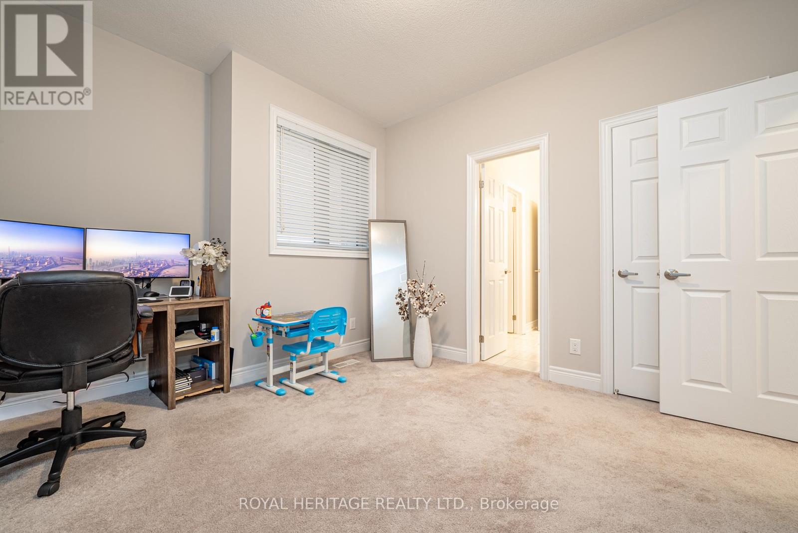 88 Brabin Circle, Whitby, Ontario L1P 0C1 - Photo 28 - E12885564