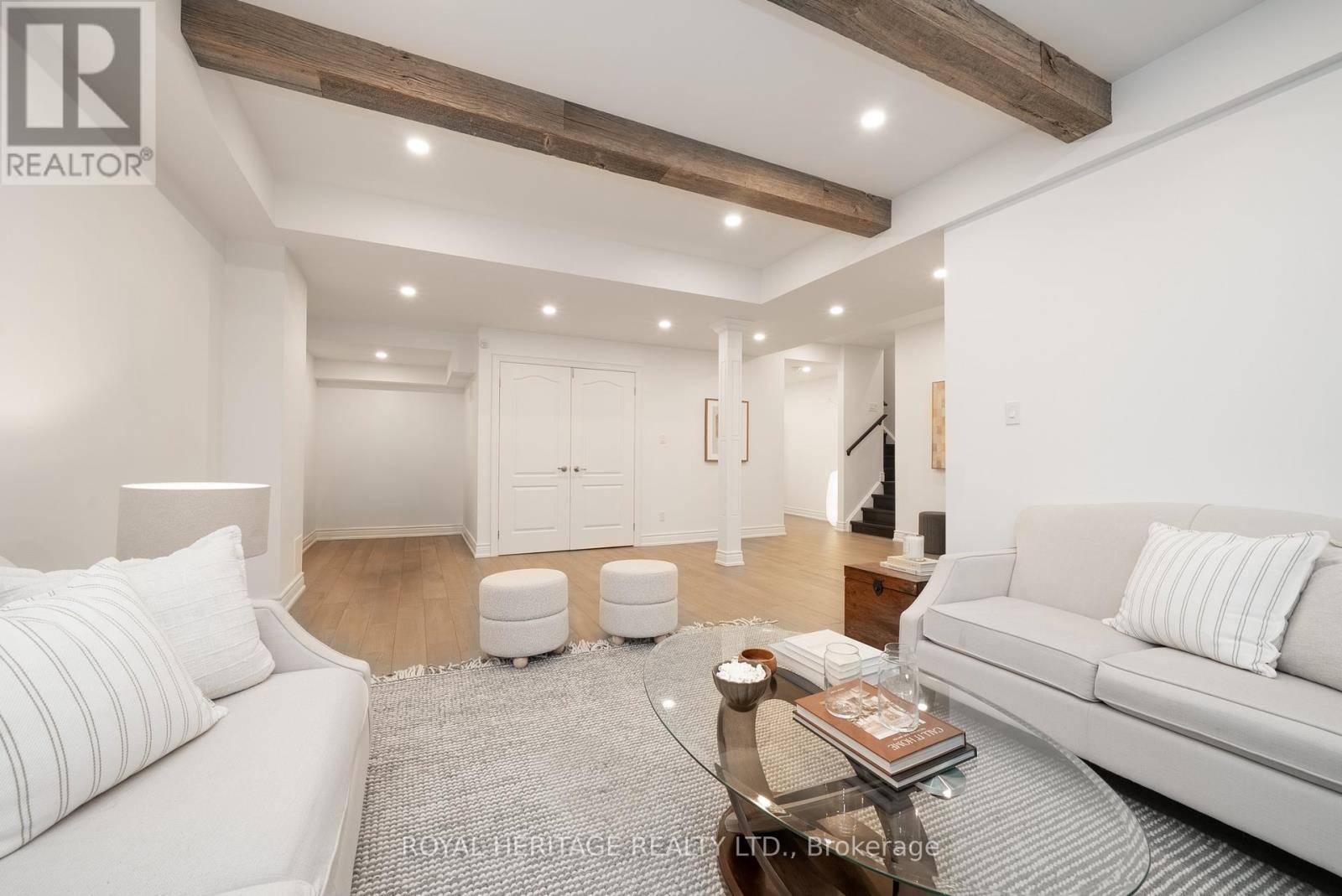 88 Brabin Circle, Whitby, Ontario L1P 0C1 - Photo 31 - E12885564