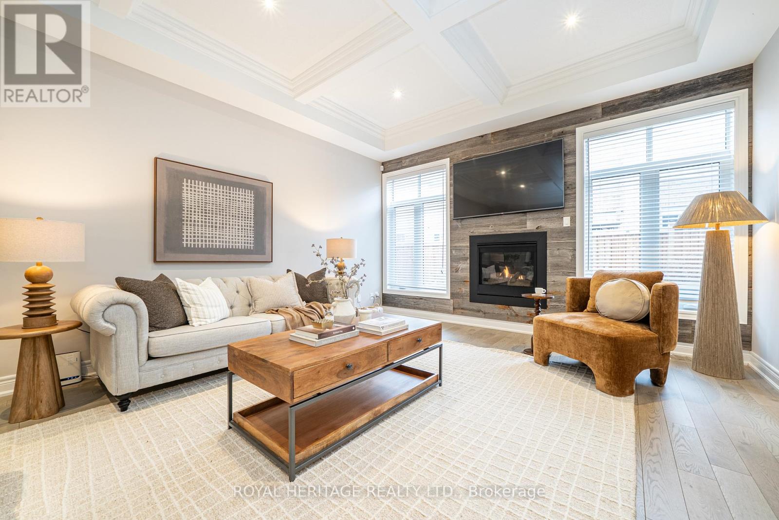 88 Brabin Circle, Whitby, Ontario L1P 0C1 - Photo 7 - E12885564