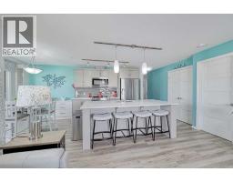 2307, 450 Kincora Glen Road NW, Calgary, Alberta