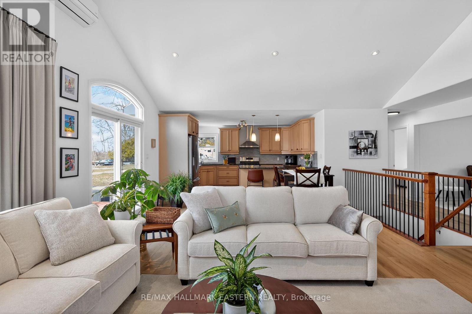 120 Victoria Drive, Kawartha Lakes, Ontario  K0M 1G0 - Photo 10 - X12885570