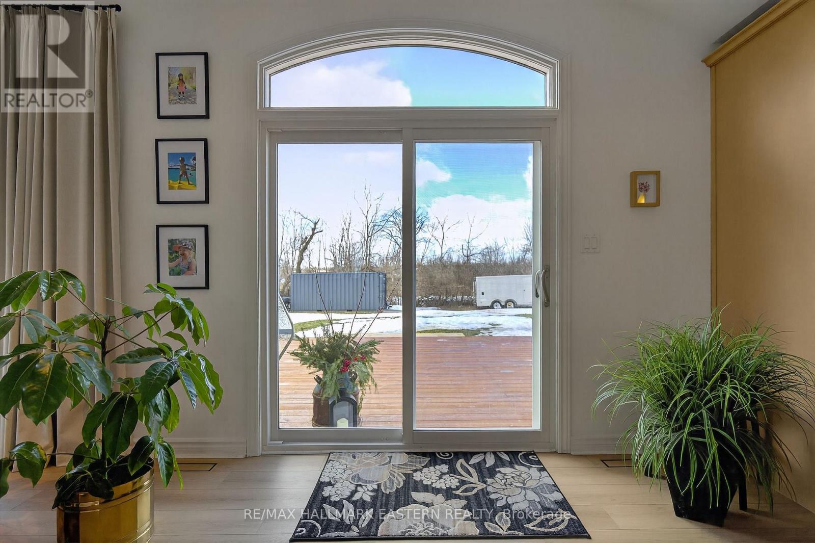 120 Victoria Drive, Kawartha Lakes, Ontario  K0M 1G0 - Photo 12 - X12885570