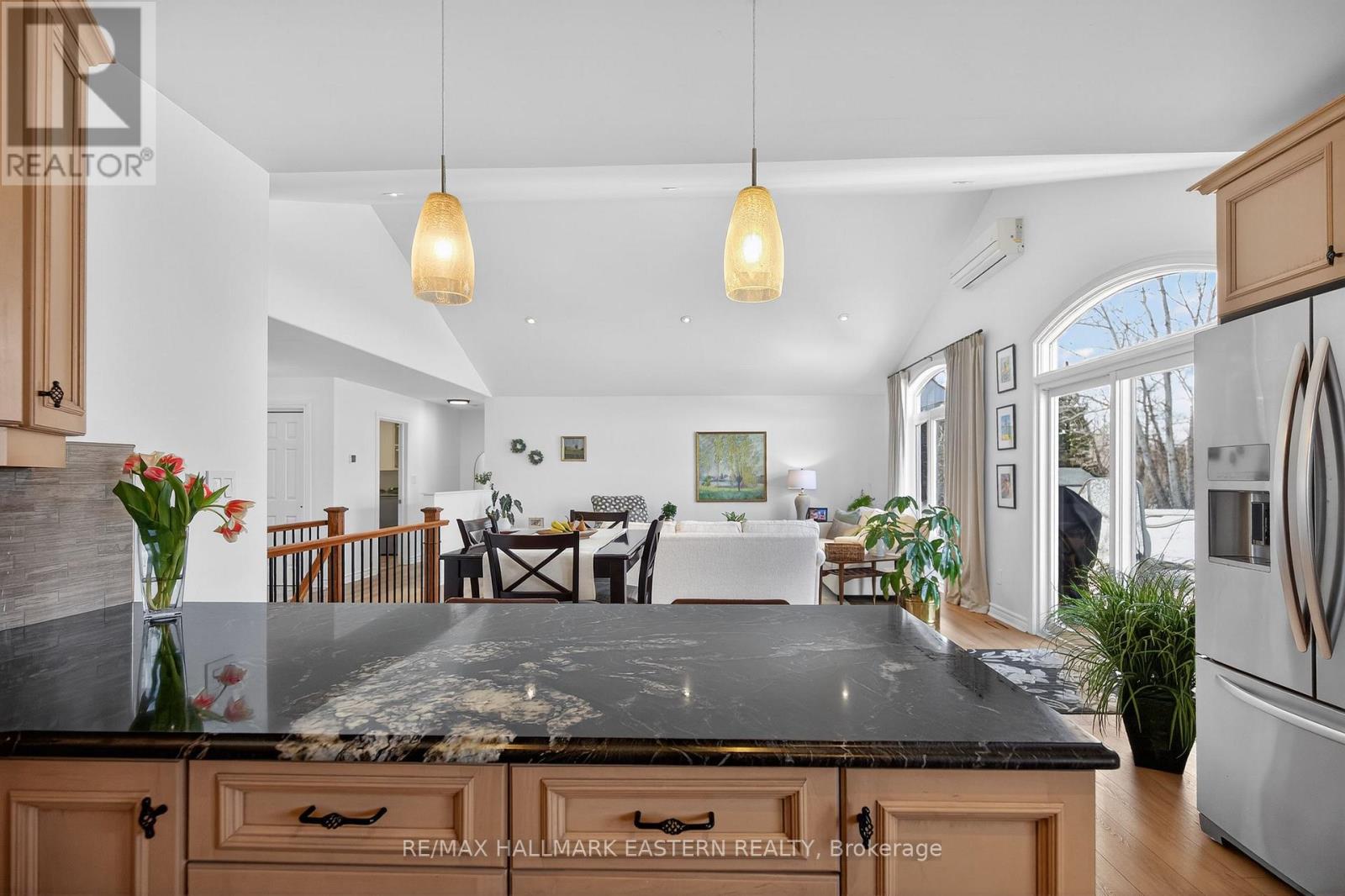 120 Victoria Drive, Kawartha Lakes, Ontario  K0M 1G0 - Photo 20 - X12885570