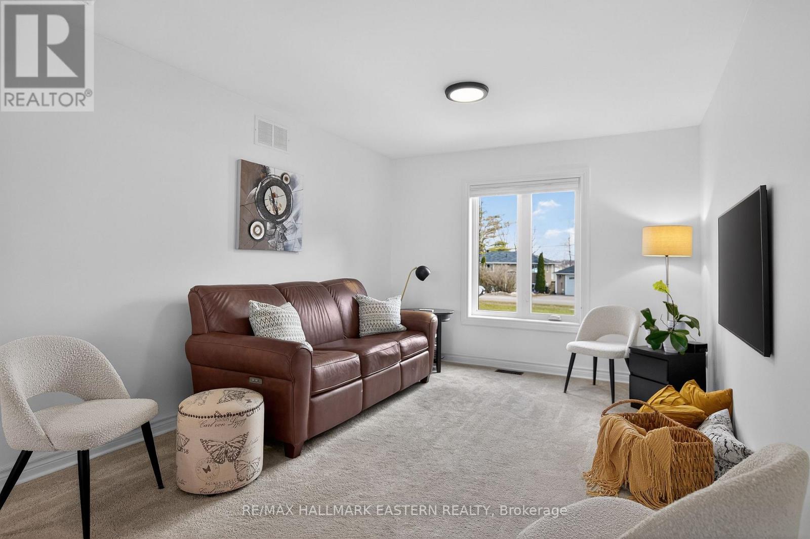 120 Victoria Drive, Kawartha Lakes, Ontario  K0M 1G0 - Photo 21 - X12885570