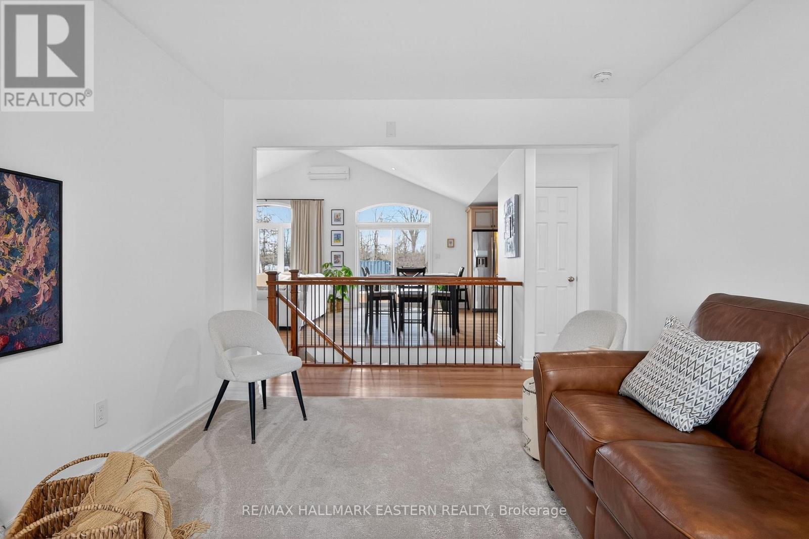 120 Victoria Drive, Kawartha Lakes, Ontario  K0M 1G0 - Photo 22 - X12885570