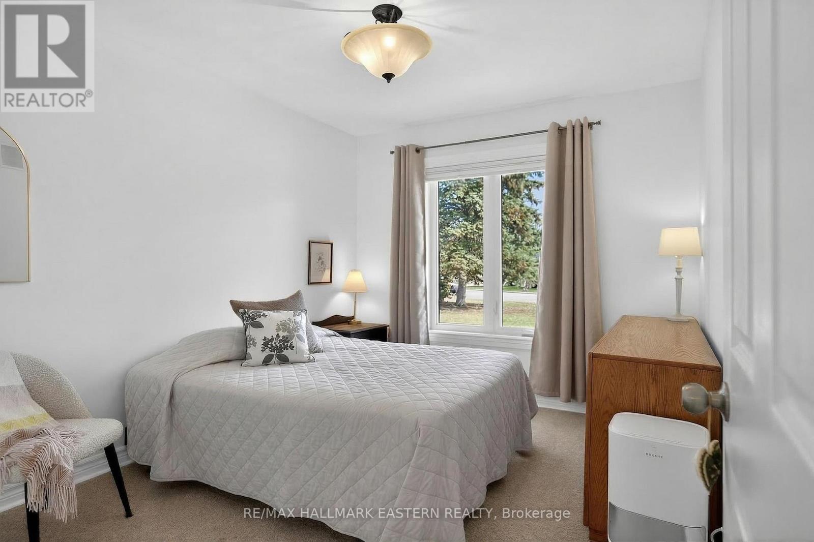 120 Victoria Drive, Kawartha Lakes, Ontario  K0M 1G0 - Photo 23 - X12885570