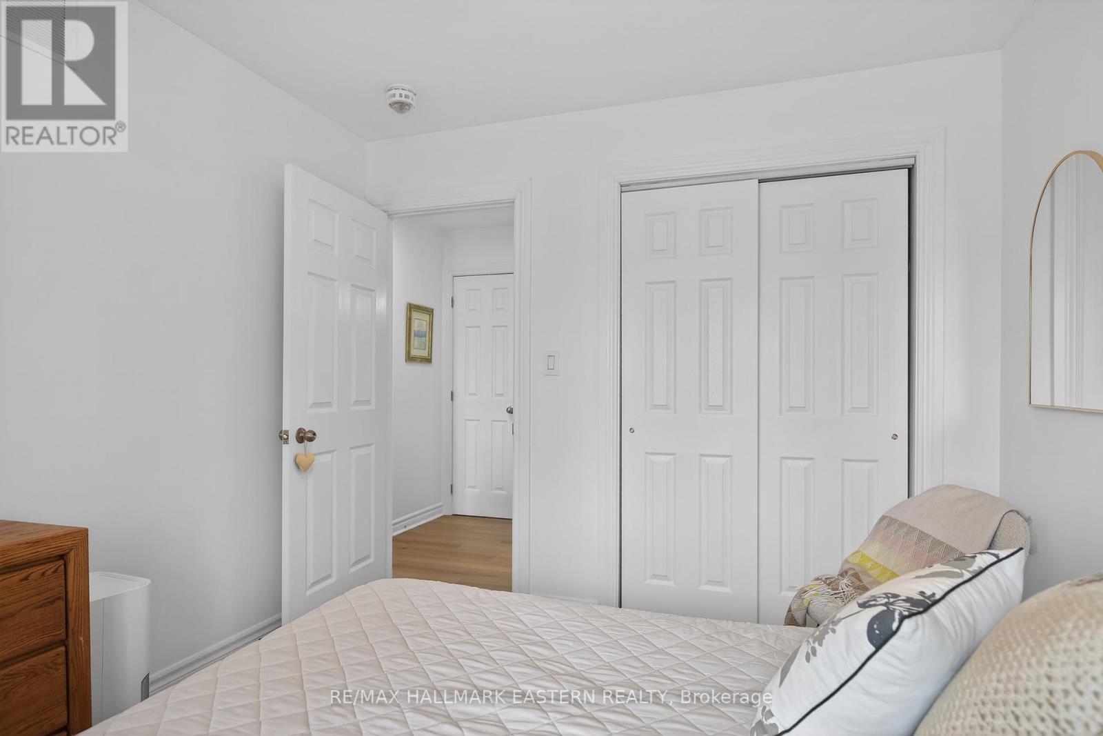 120 Victoria Drive, Kawartha Lakes, Ontario  K0M 1G0 - Photo 24 - X12885570