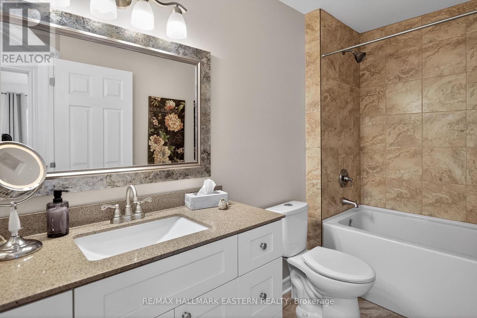 120 Victoria Drive, Kawartha Lakes, Ontario  K0M 1G0 - Photo 25 - X12885570