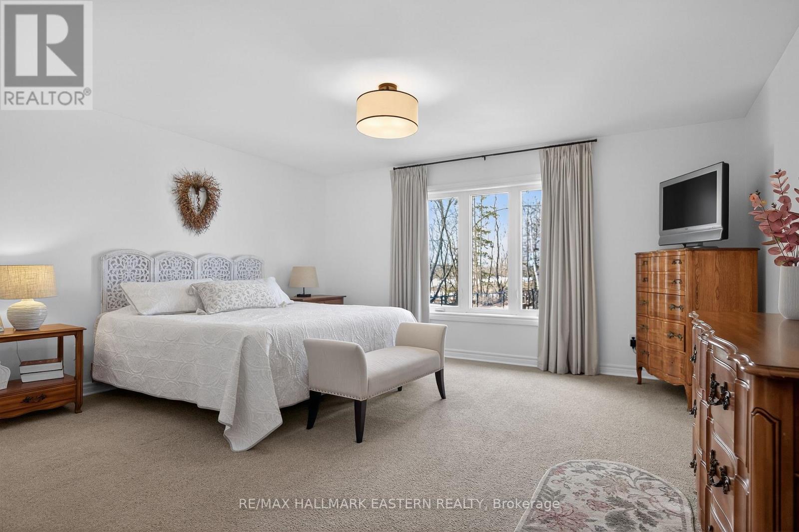 120 Victoria Drive, Kawartha Lakes, Ontario  K0M 1G0 - Photo 27 - X12885570