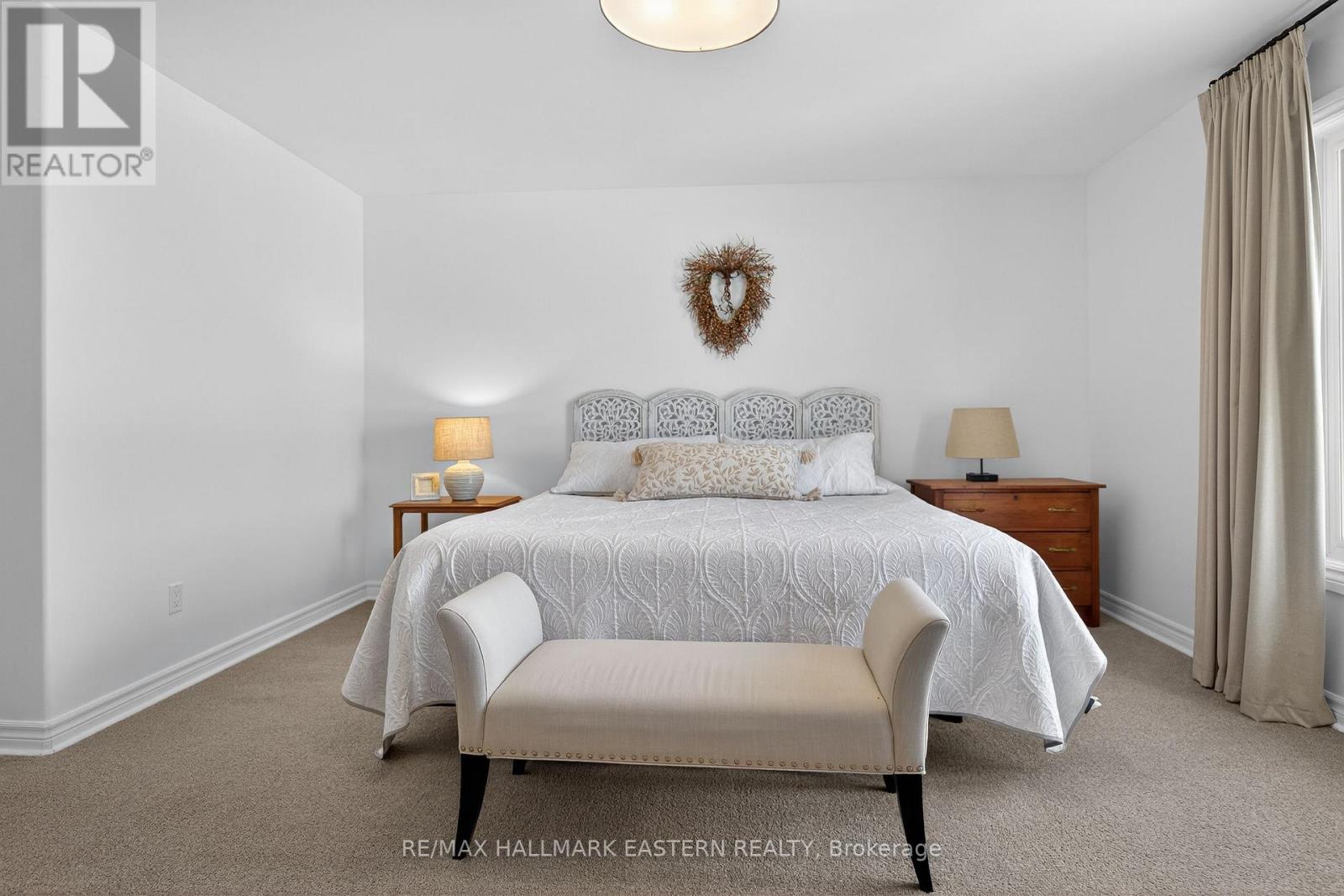 120 Victoria Drive, Kawartha Lakes, Ontario  K0M 1G0 - Photo 28 - X12885570