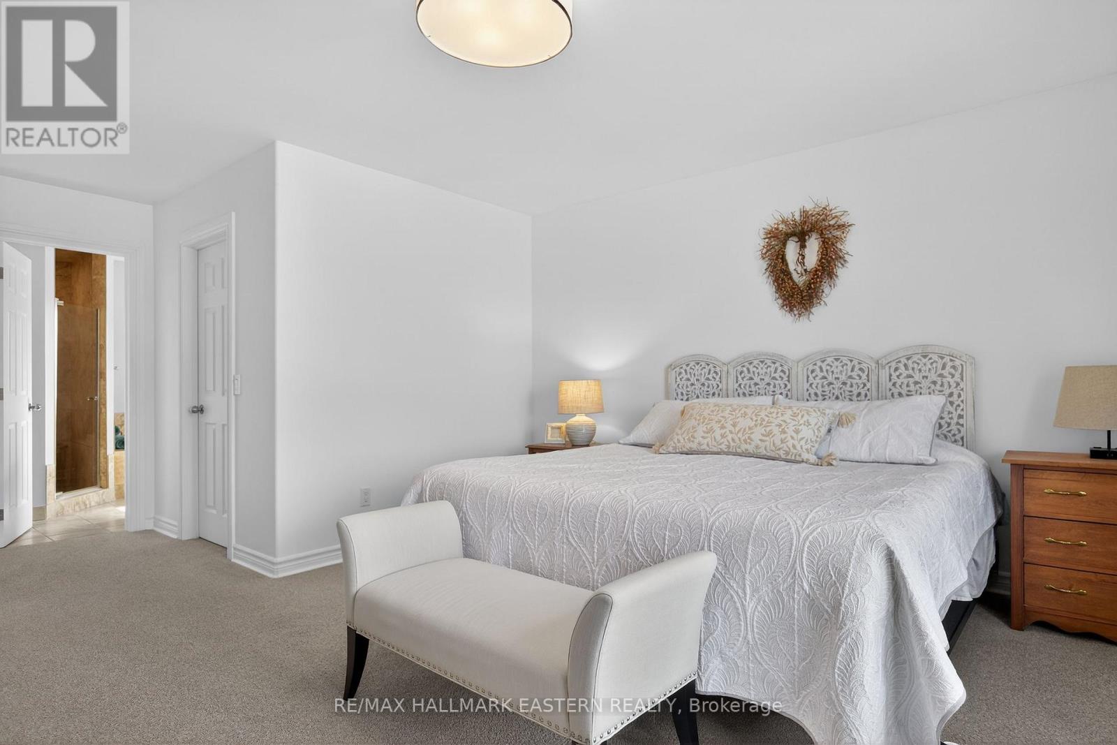 120 Victoria Drive, Kawartha Lakes, Ontario  K0M 1G0 - Photo 29 - X12885570