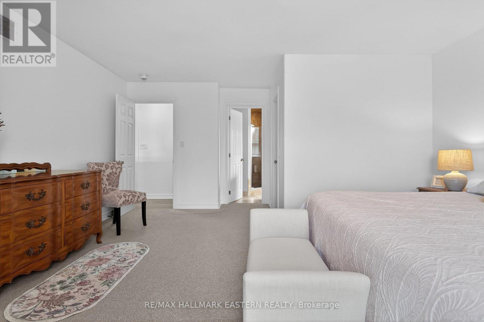 120 Victoria Drive, Kawartha Lakes, Ontario  K0M 1G0 - Photo 30 - X12885570