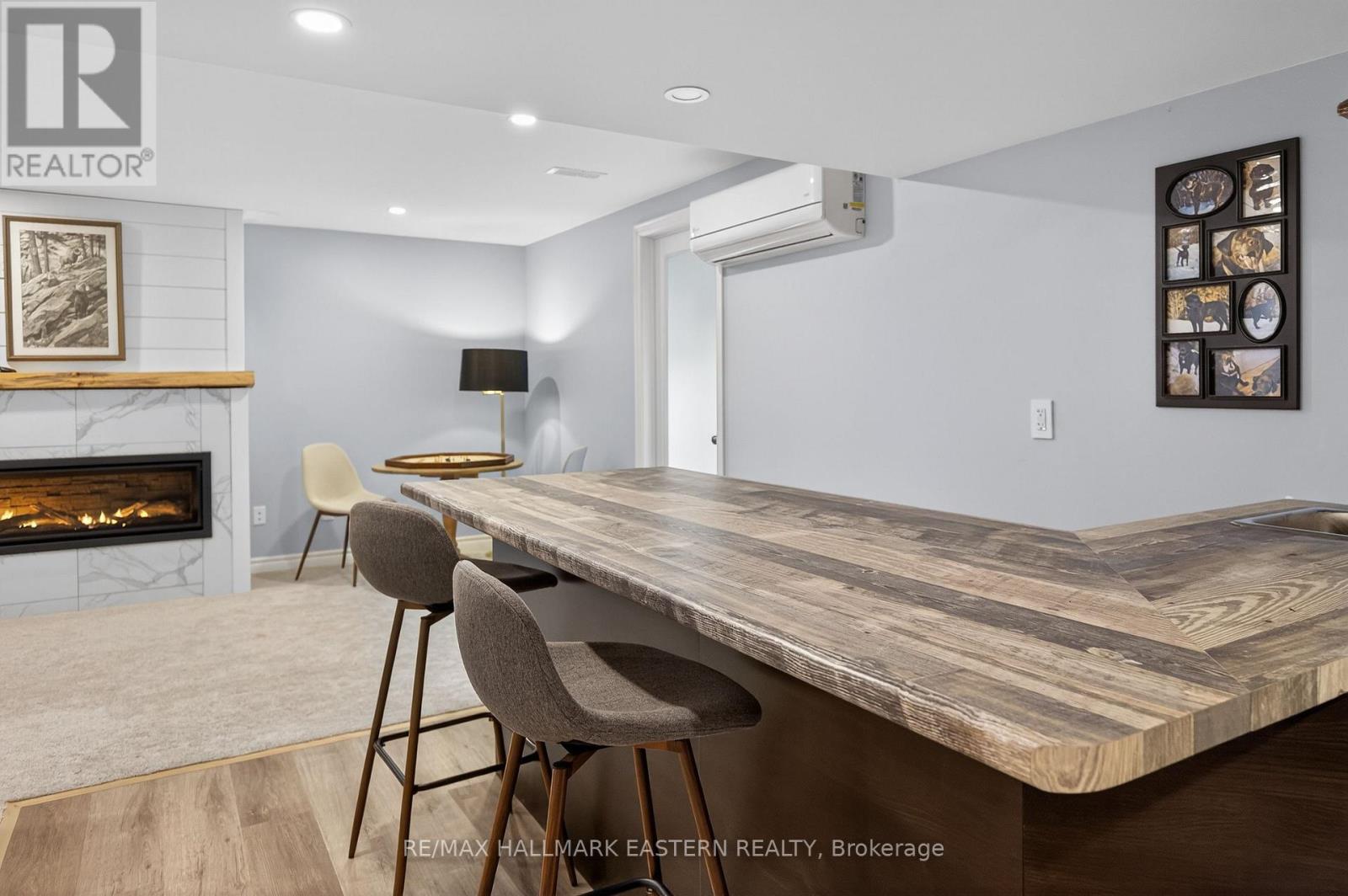 120 Victoria Drive, Kawartha Lakes, Ontario  K0M 1G0 - Photo 37 - X12885570