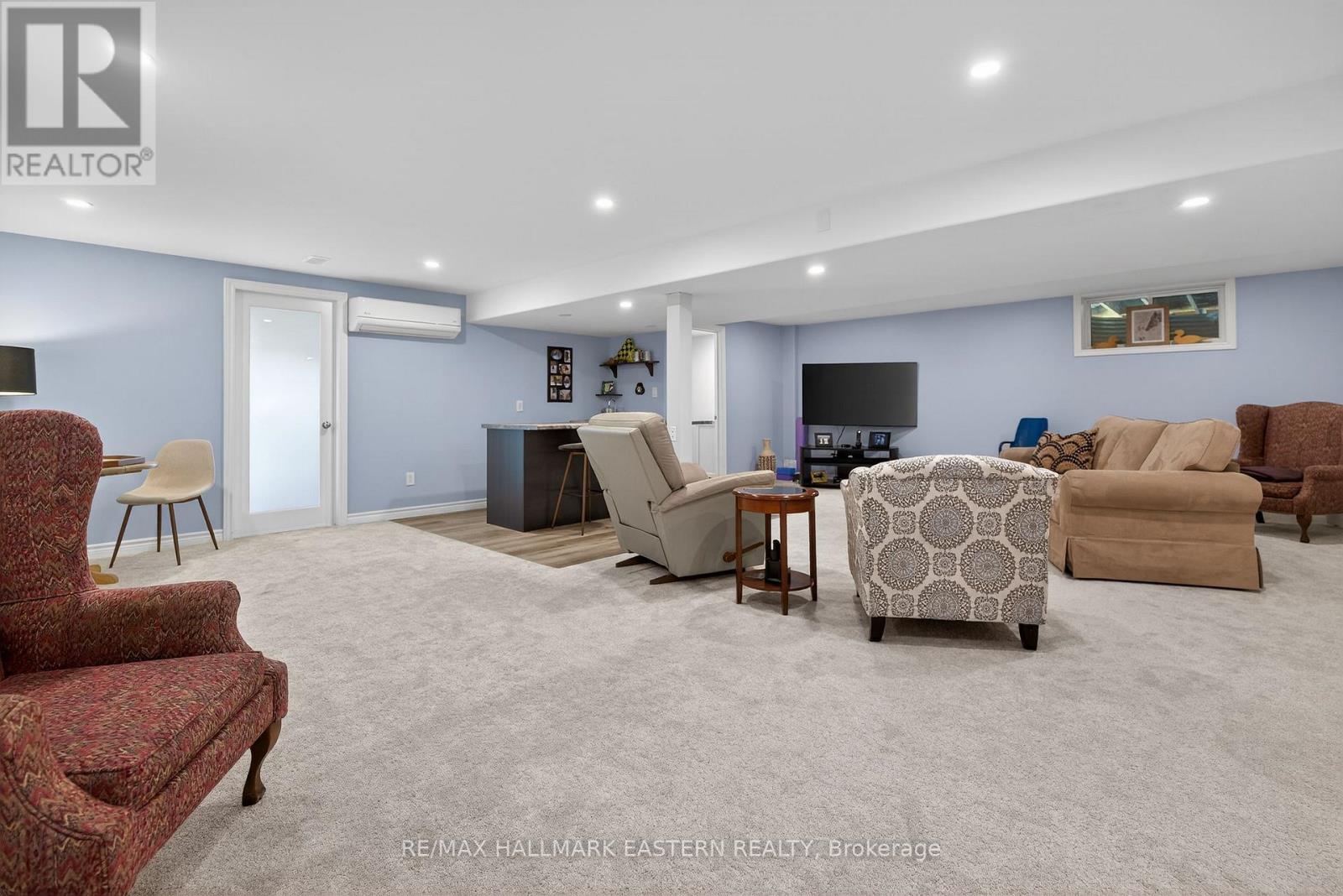 120 Victoria Drive, Kawartha Lakes, Ontario  K0M 1G0 - Photo 40 - X12885570