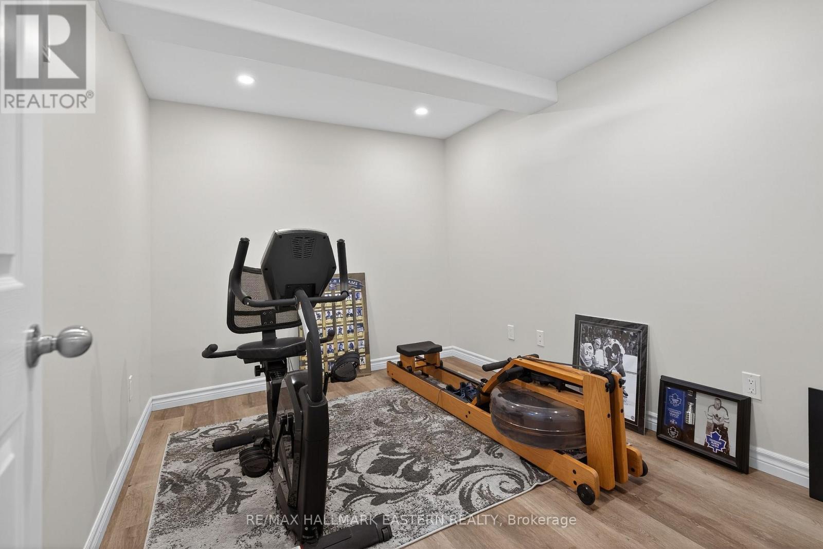 120 Victoria Drive, Kawartha Lakes, Ontario  K0M 1G0 - Photo 45 - X12885570