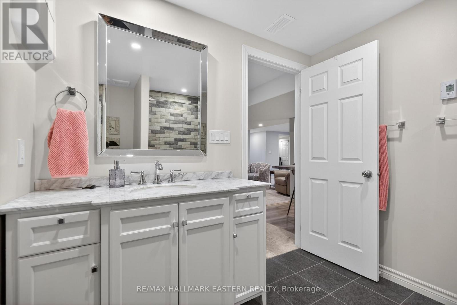 120 Victoria Drive, Kawartha Lakes, Ontario  K0M 1G0 - Photo 48 - X12885570