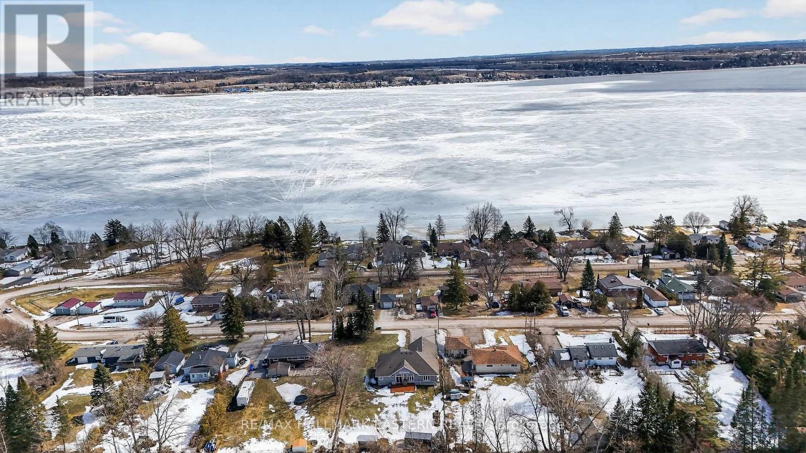 120 Victoria Drive, Kawartha Lakes, Ontario  K0M 1G0 - Photo 50 - X12885570