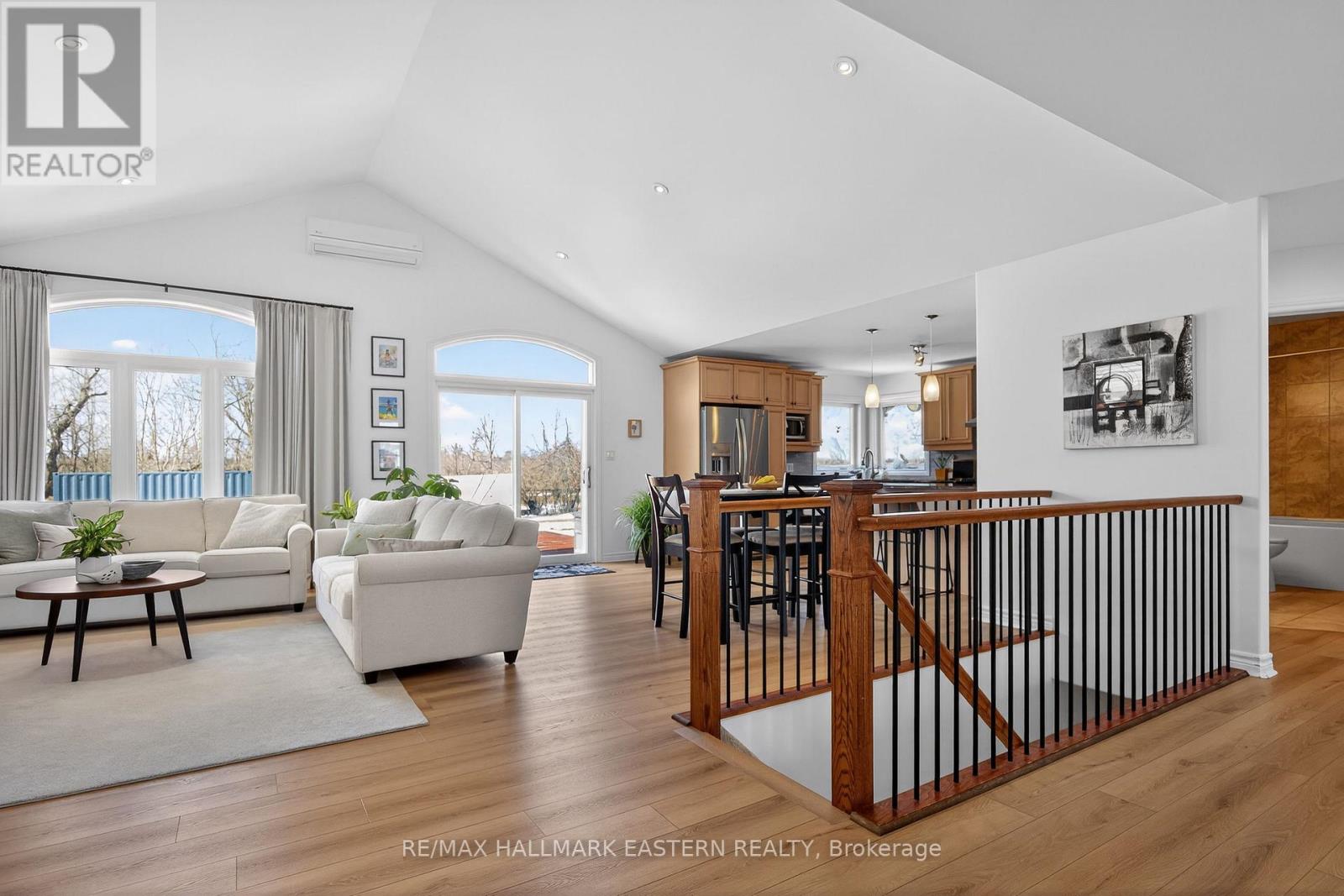 120 Victoria Drive, Kawartha Lakes, Ontario  K0M 1G0 - Photo 6 - X12885570