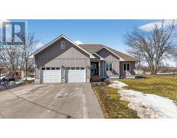 120 VICTORIA DRIVE, Kawartha Lakes, Ontario