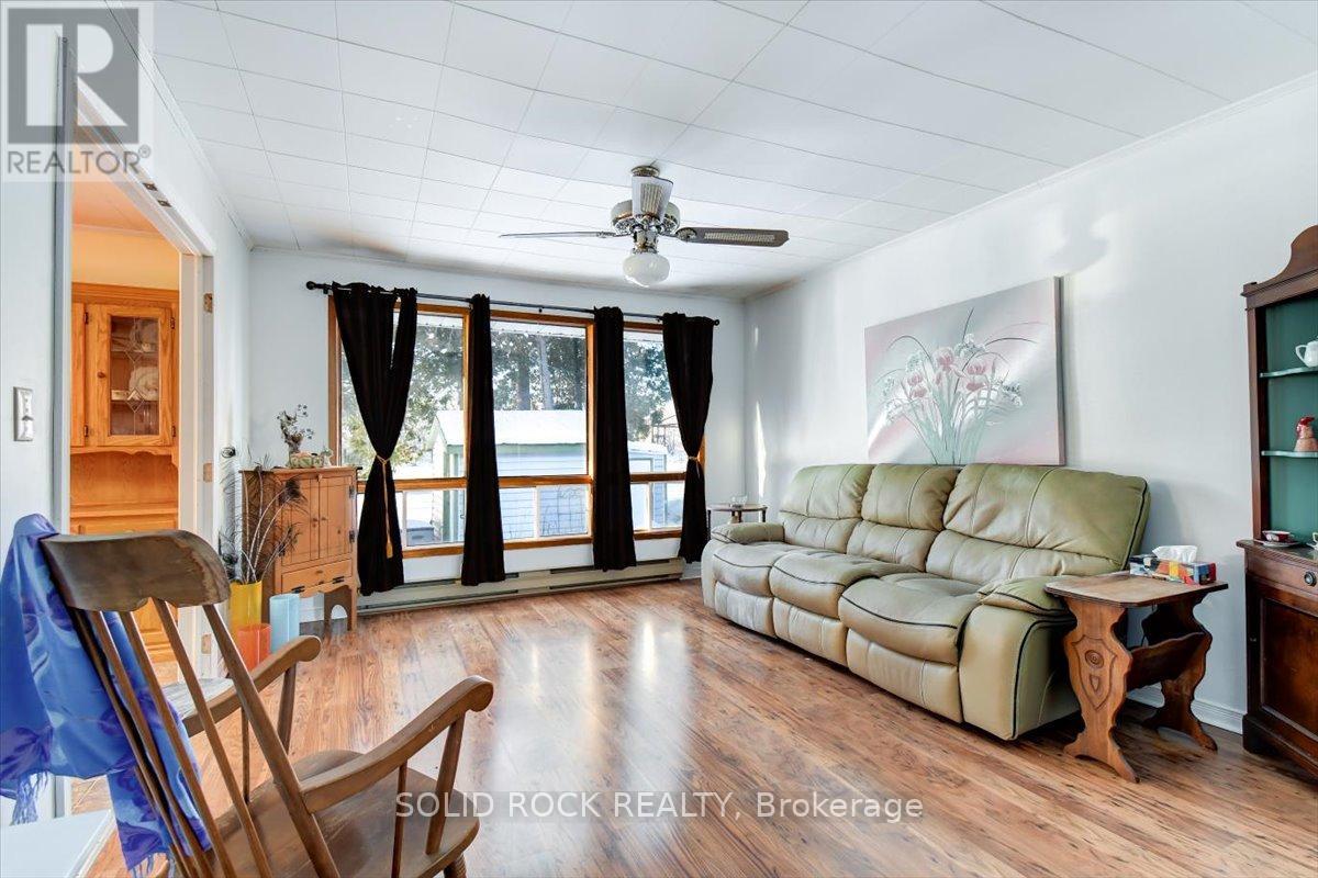 147 Cedar Drive, Trent Hills (Hastings), Ontario  K0L 1Z0 - Photo 13 - X12885598