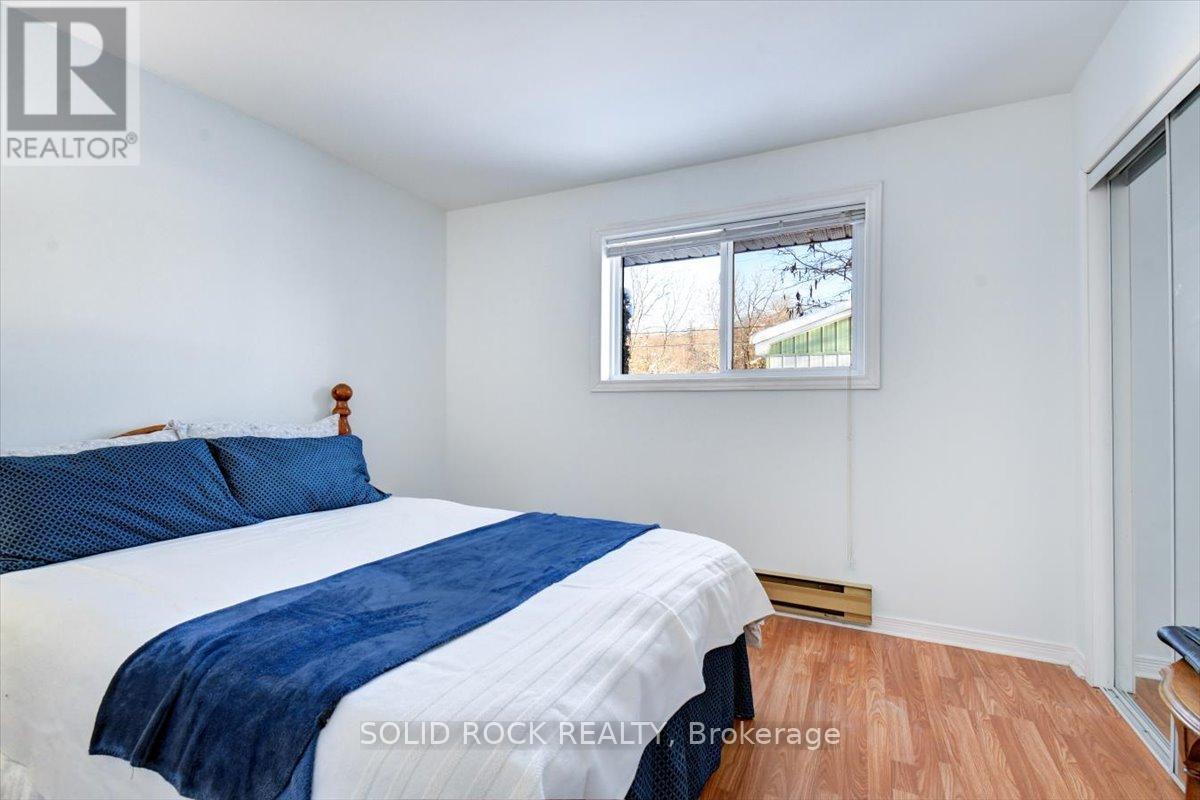 147 Cedar Drive, Trent Hills (Hastings), Ontario  K0L 1Z0 - Photo 17 - X12885598