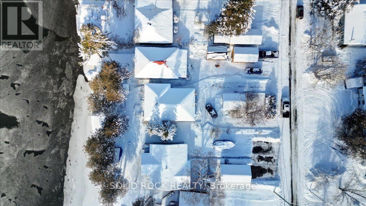 147 Cedar Drive, Trent Hills (Hastings), Ontario  K0L 1Z0 - Photo 23 - X12885598