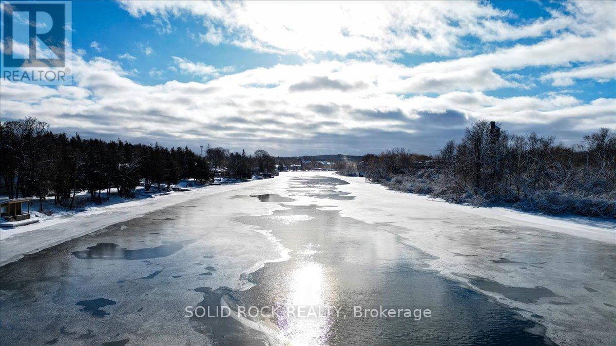 147 Cedar Drive, Trent Hills (Hastings), Ontario  K0L 1Z0 - Photo 25 - X12885598