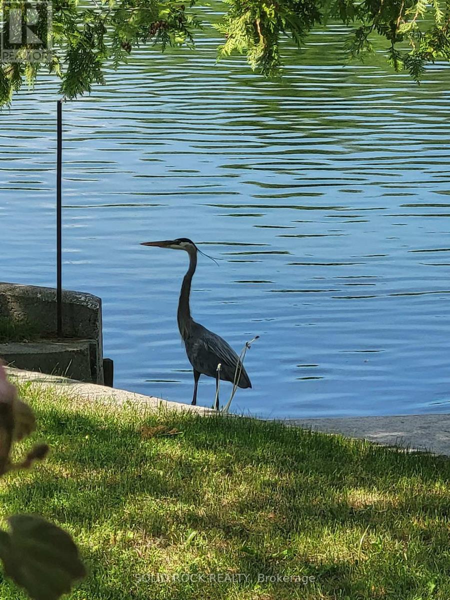 147 Cedar Drive, Trent Hills (Hastings), Ontario  K0L 1Z0 - Photo 35 - X12885598