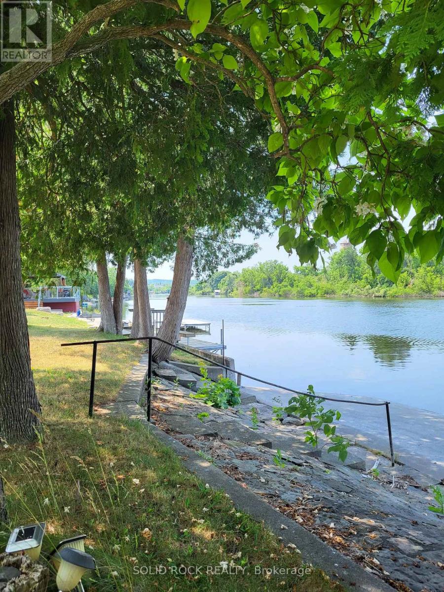 147 Cedar Drive, Trent Hills (Hastings), Ontario  K0L 1Z0 - Photo 38 - X12885598