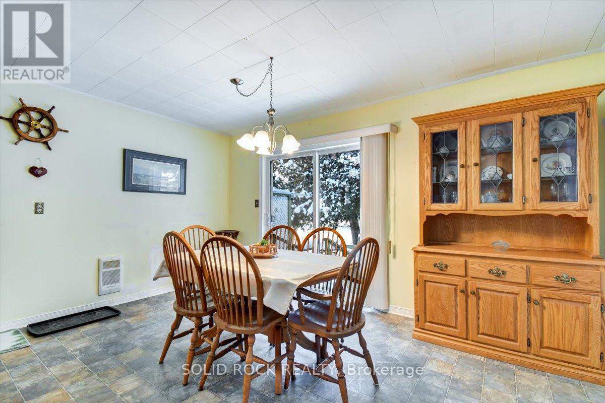 147 Cedar Drive, Trent Hills (Hastings), Ontario  K0L 1Z0 - Photo 9 - X12885598