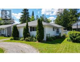 147 CEDAR DRIVE, Trent Hills, Ontario