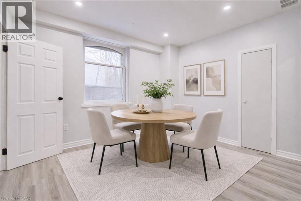 115 Courtney Street, Cambridge, Ontario  N3C 1S2 - Photo 7 - 40810910