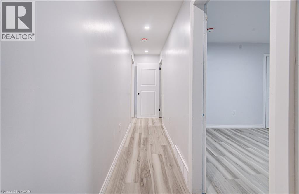 115 Courtney Street, Cambridge, Ontario  N3C 1S2 - Photo 21 - 40810910