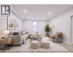 115 COURTNEY Street, Cambridge, Ontario