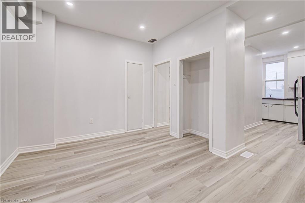 115 Courtney Street, Cambridge, Ontario  N3C 1S2 - Photo 7 - 40810911