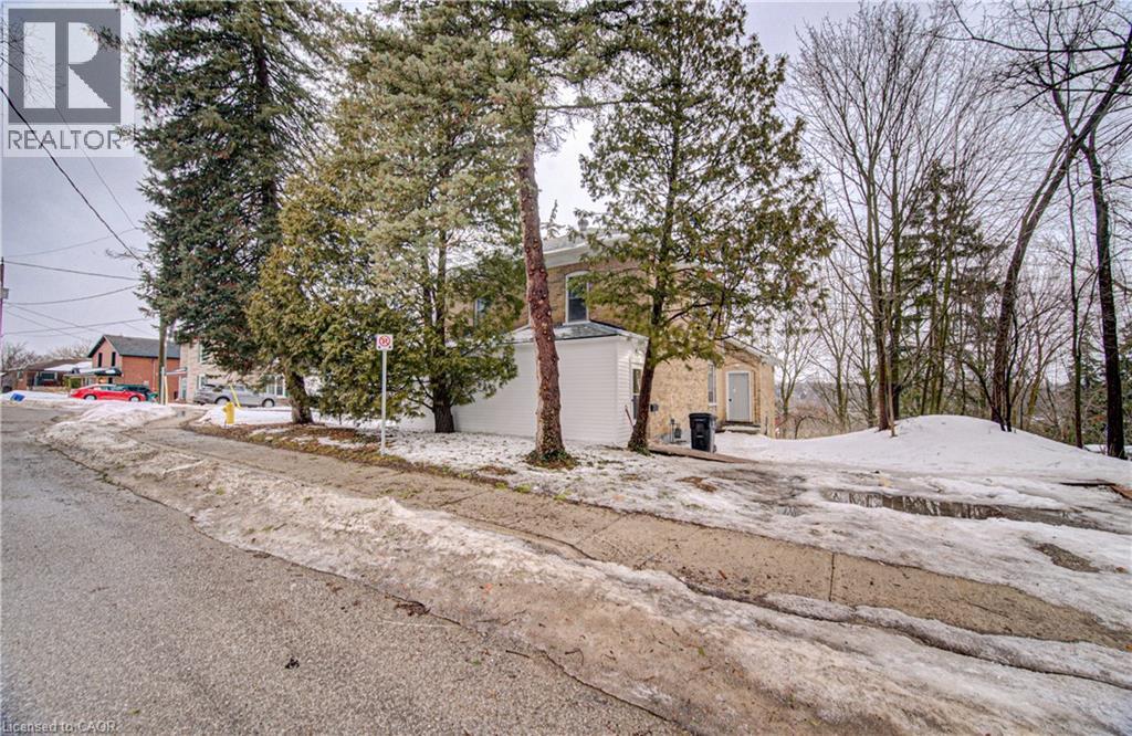 115 Courtney Street, Cambridge, Ontario  N3C 1S2 - Photo 30 - 40810911