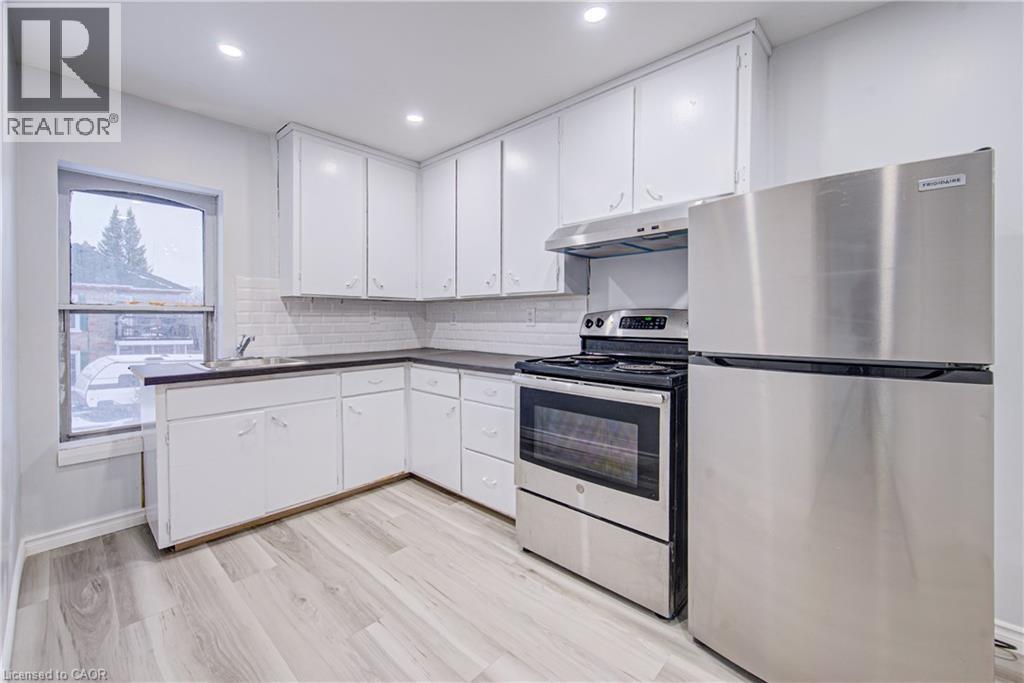 115 Courtney Street, Cambridge, Ontario  N3C 1S2 - Photo 17 - 40810911