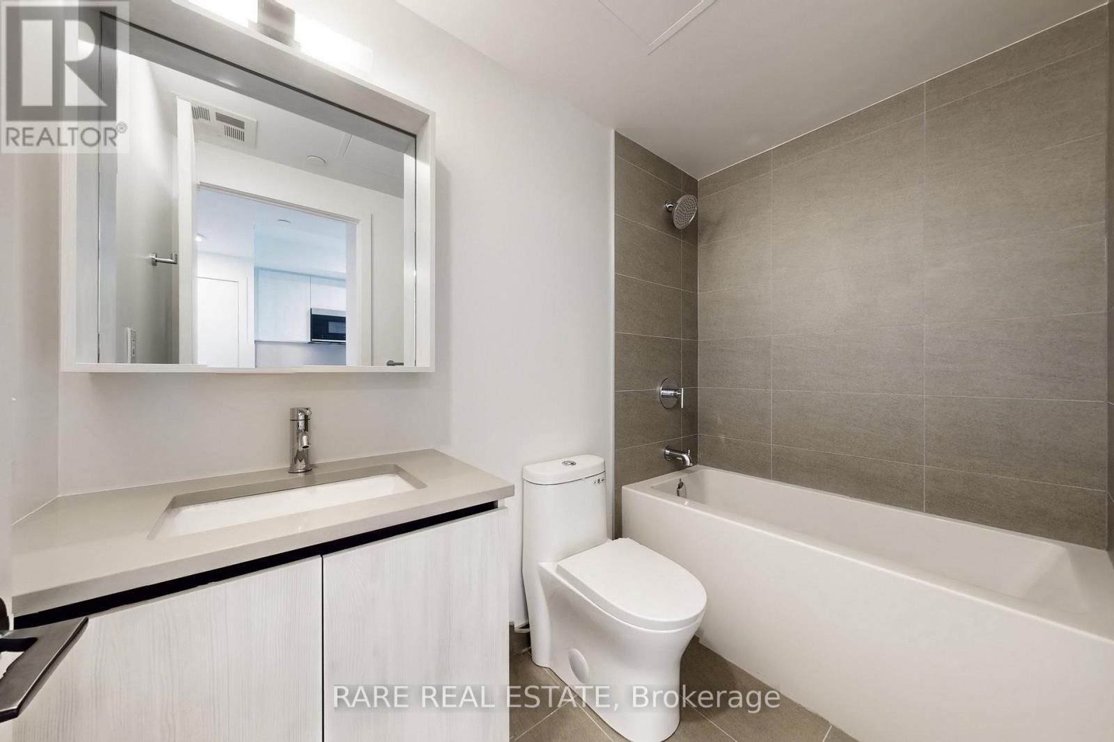 3006 - 35 Parliament Street, Toronto, Ontario  M5A 0Z5 - Photo 16 - C12882562