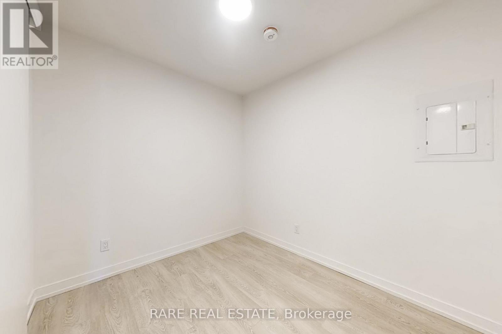 3006 - 35 Parliament Street, Toronto, Ontario  M5A 0Z5 - Photo 12 - C12882562