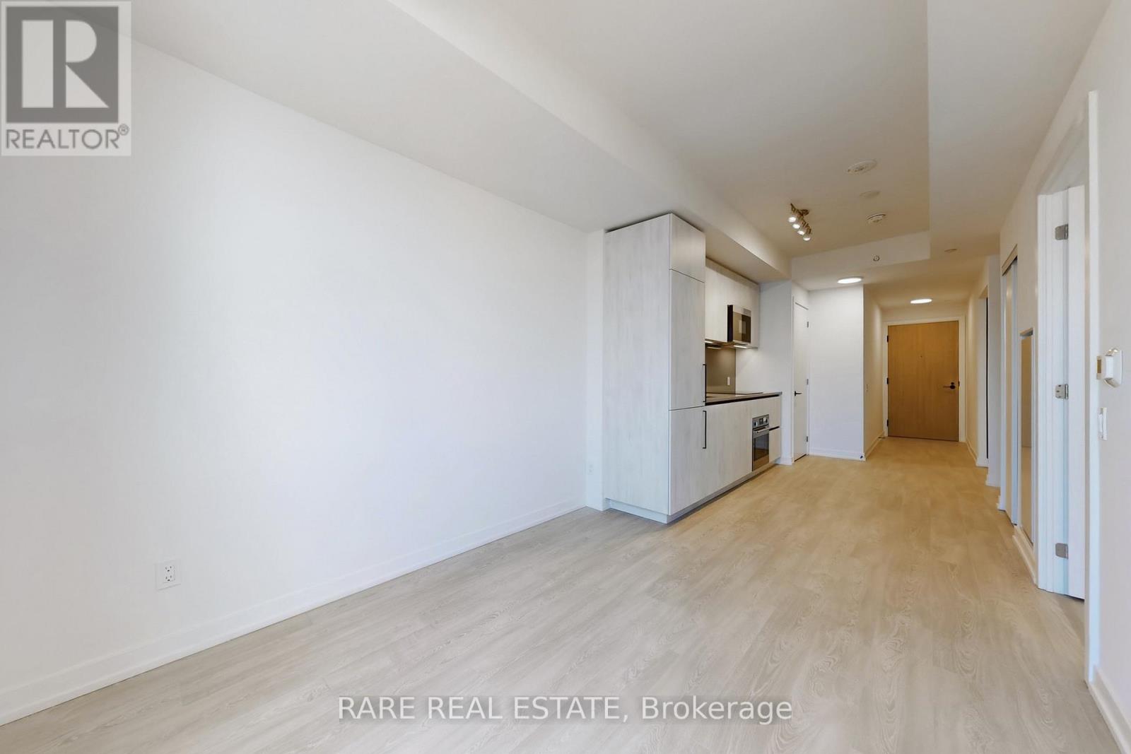 3006 - 35 Parliament Street, Toronto, Ontario  M5A 0Z5 - Photo 2 - C12882562