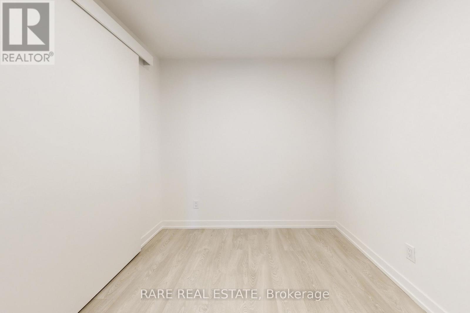 3006 - 35 Parliament Street, Toronto, Ontario  M5A 0Z5 - Photo 13 - C12882562