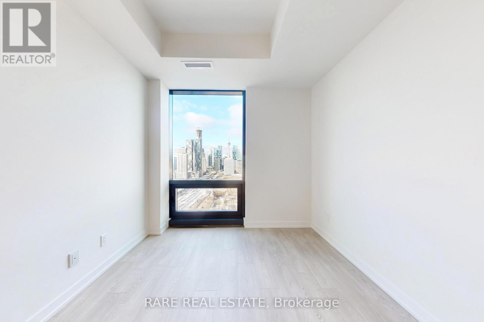 3006 - 35 Parliament Street, Toronto, Ontario  M5A 0Z5 - Photo 18 - C12882562