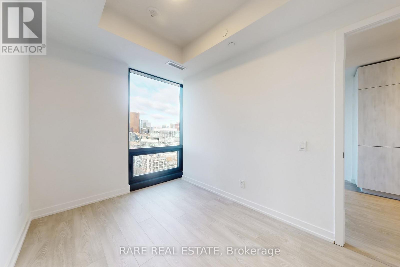 3006 - 35 Parliament Street, Toronto, Ontario  M5A 0Z5 - Photo 10 - C12882562