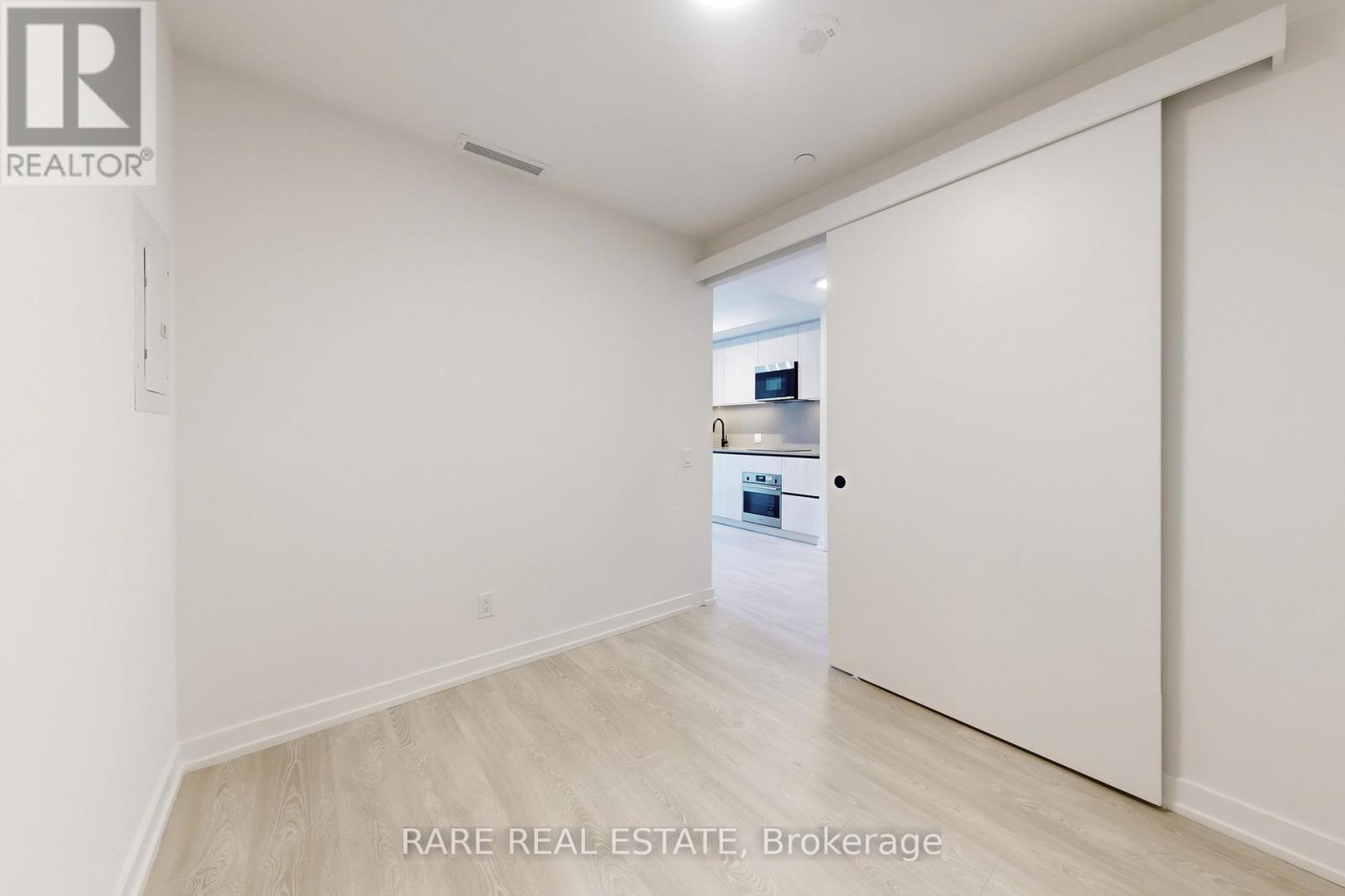 3006 - 35 Parliament Street, Toronto, Ontario  M5A 0Z5 - Photo 15 - C12882562