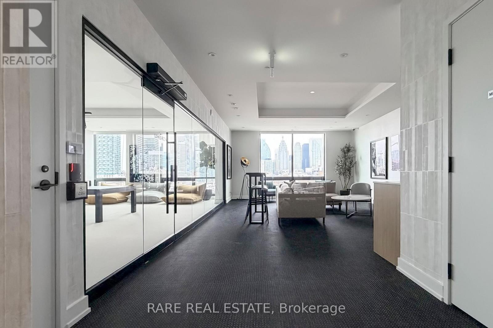 3006 - 35 Parliament Street, Toronto, Ontario  M5A 0Z5 - Photo 23 - C12882562