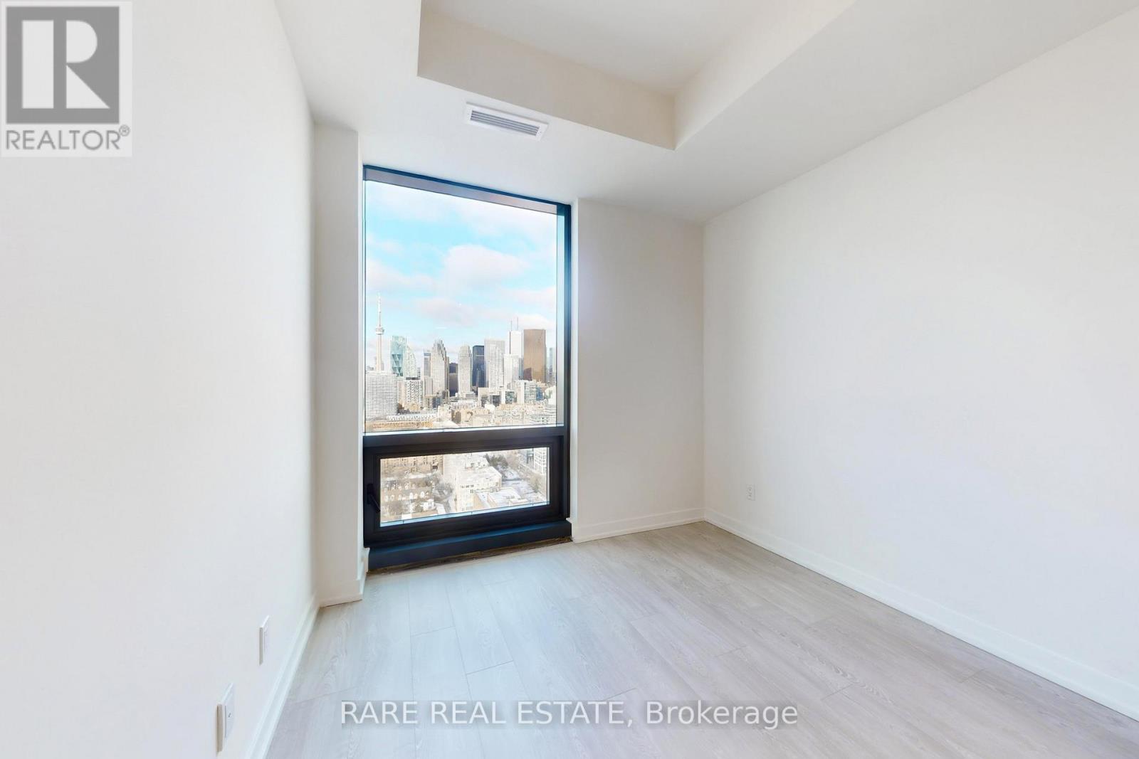 3006 - 35 Parliament Street, Toronto, Ontario  M5A 0Z5 - Photo 19 - C12882562