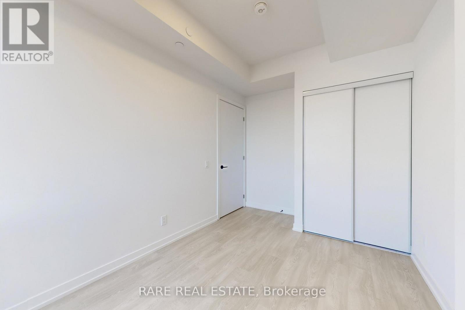 3006 - 35 Parliament Street, Toronto, Ontario  M5A 0Z5 - Photo 11 - C12882562