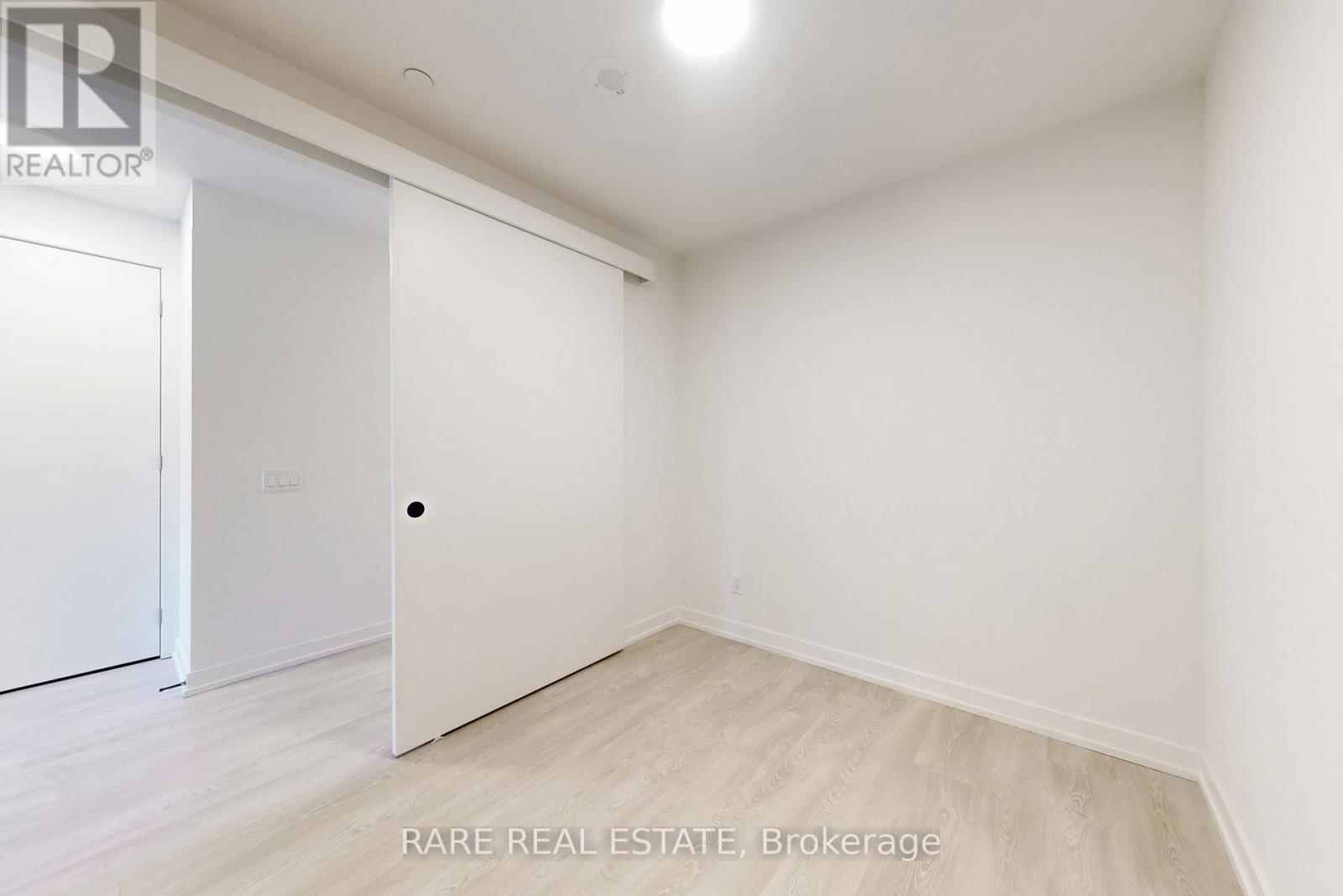 3006 - 35 Parliament Street, Toronto, Ontario  M5A 0Z5 - Photo 14 - C12882562