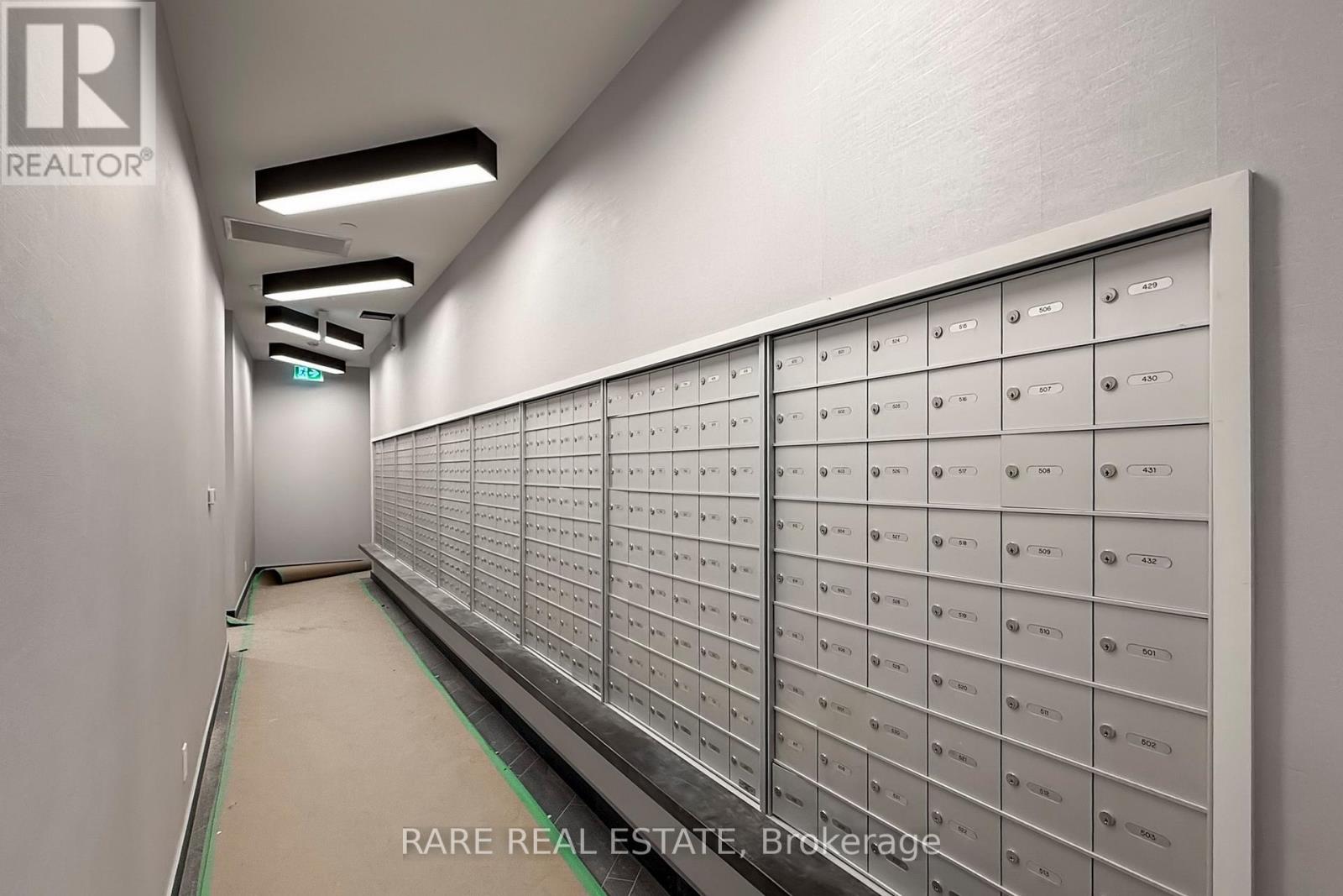 3006 - 35 Parliament Street, Toronto, Ontario  M5A 0Z5 - Photo 22 - C12882562